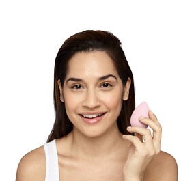 beautyblender® bubble - Eponge à maquillage