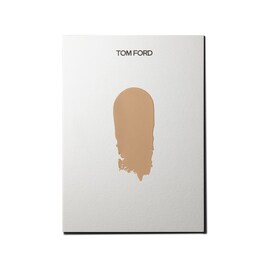 Traceless Foundation Stick - Fond de Teint Invisible Stick