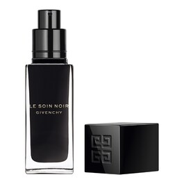 Le Soin Noir - Sérum