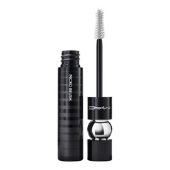 M·A·C Stack Mascara Micro Brush - Mascara Allongeant, M.A.C