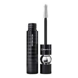 Point rouge
M·A·C Stack Mascara Micro Brush Mascara Allongeant
MAC