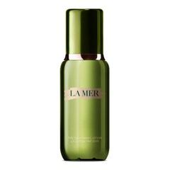 La Lotion Pré-Soin - Soin Visage Hydratant, LA MER