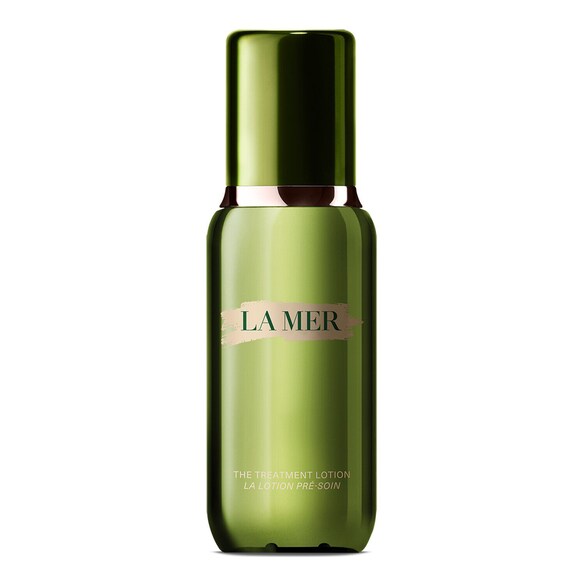La Lotion Pré-Soin - Soin Visage Hydratant, LA MER