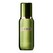 150 ml