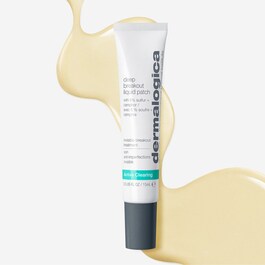 Deep Breakout Liquid Patch – Soin Anti-Imperfections