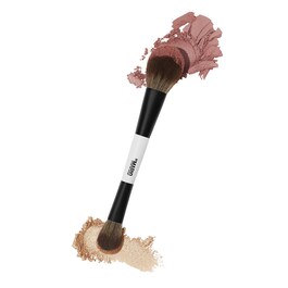 F3 Brush - Pinceau poudre blush