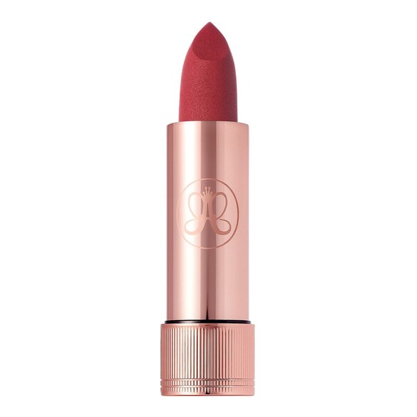 Matte & Satin Lipstick - Rouge à lèvres , ANASTASIA BEVERLY HILLS