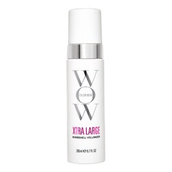 Xtra Large Bombshell Volumizer - Mousse Cheveux Volumisante