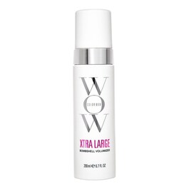 Xtra Large Bombshell Volumizer - Mousse Cheveux Volumisante