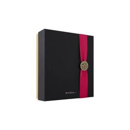 The Ritual of Ayurveda - Coffret M Corps & Maison