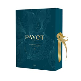 Calendrier de l'Avent 2022