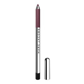 Highliner - Crayon Gel pour les yeux