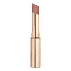 Pillow Talk Diamonds - Rouge à lèvres, CHARLOTTE TILBURY