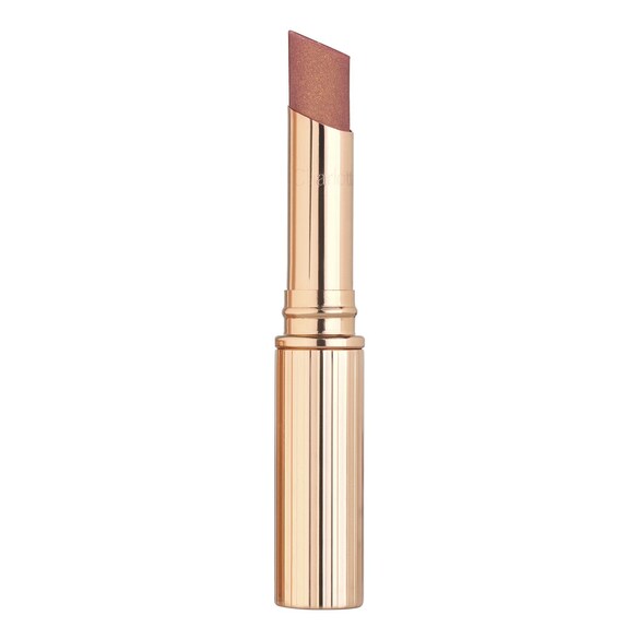 Pillow Talk Diamonds - Rouge à lèvres, CHARLOTTE TILBURY