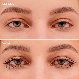 Making Spirits Glam - Coffret Maquillage teint et yeux
