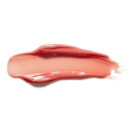 Sheen Screen Lip Balm SPF50 Dusk - Baume à lèvres hydratant protection solaire