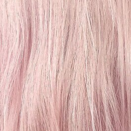 Rose Conditioner - Après-shampoing nourrissant