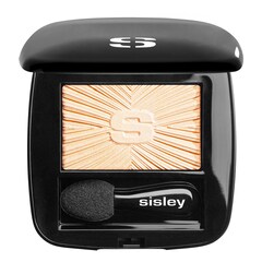 Phyto-Ombres - Poudre lumière, SISLEY