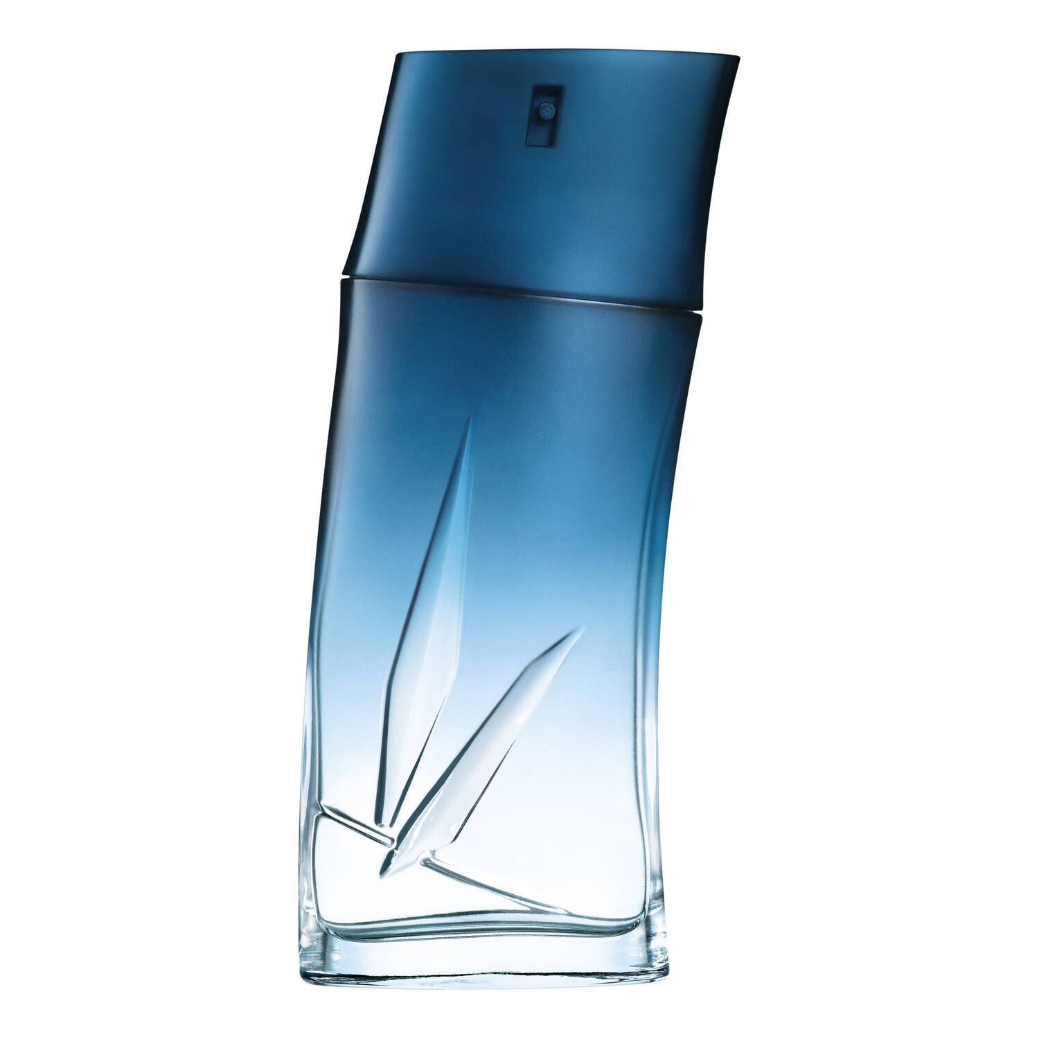 kenzo france boutique en ligne