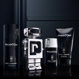 Phantom - Eau de Toilette
