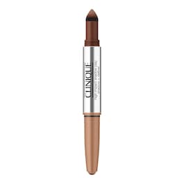 High Impact™ Shadow Play - Fards à paupières + Définisseur image
