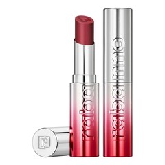 Rouge Rabanne Famous Lipcolor - Rouge à lèvres métallique hydratant, RABANNE MAKEUP