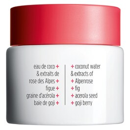 My Clarins RE-BOOST - Crème fraîcheur hydratante - Peaux Normales