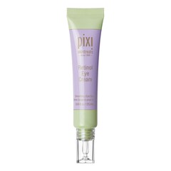 Retinol Eye Cream - Crème Lissante pour les Yeux, PIXI