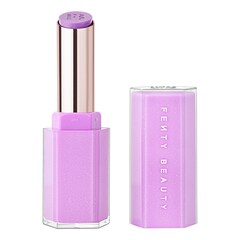 Gloss Bomb Stix - Gloss pailleté, FENTY BEAUTY