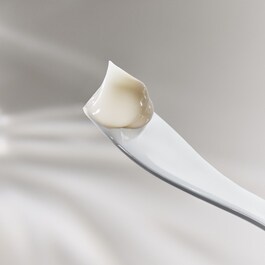 La Crème Rafraîchissante Régénération Intense - Crème Hydratante