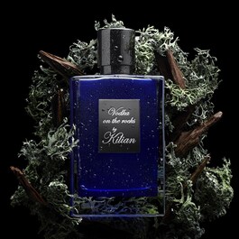 The Fresh - Coffret Découverte