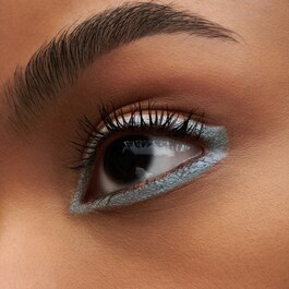 Colour Excess Gel Pencil - Crayon Gel Eyeliner
