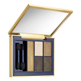 Pure Color Envy - Palette de 5 fards à paupières sculptants