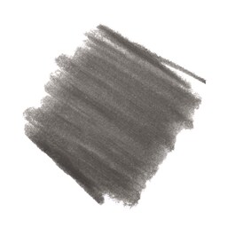 CRAYON SOURCILS - Crayon Sourcils Sculptant
