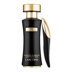 Absolue - Concentré-Élixir de Régénération et de Rénovation Ultime, LANCÔME