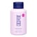 300 ml