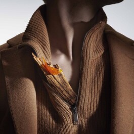 Boss The Collection Noble Wood - Eau de Parfum