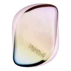 Tangle Teezer Compact Styler - Brosse Démêlante, TANGLE TEEZER