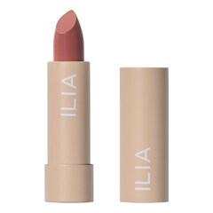 Color Block Lipstick - Rouge à lèvres, ILIA