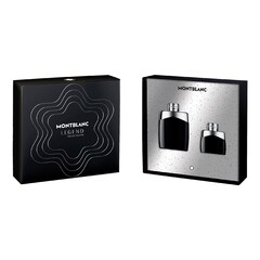 Legend - Coffret Eau de Toilette, MONTBLANC