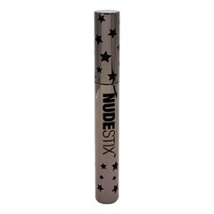 Mascara - Mascara allongeant, NUDESTIX