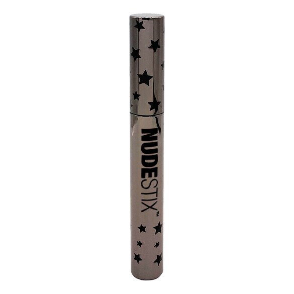 Mascara - Mascara allongeant, NUDESTIX