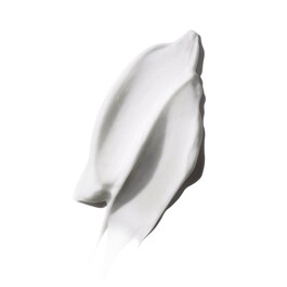 Ultra Body - Crème Corps Hydratation Intense au Squalane