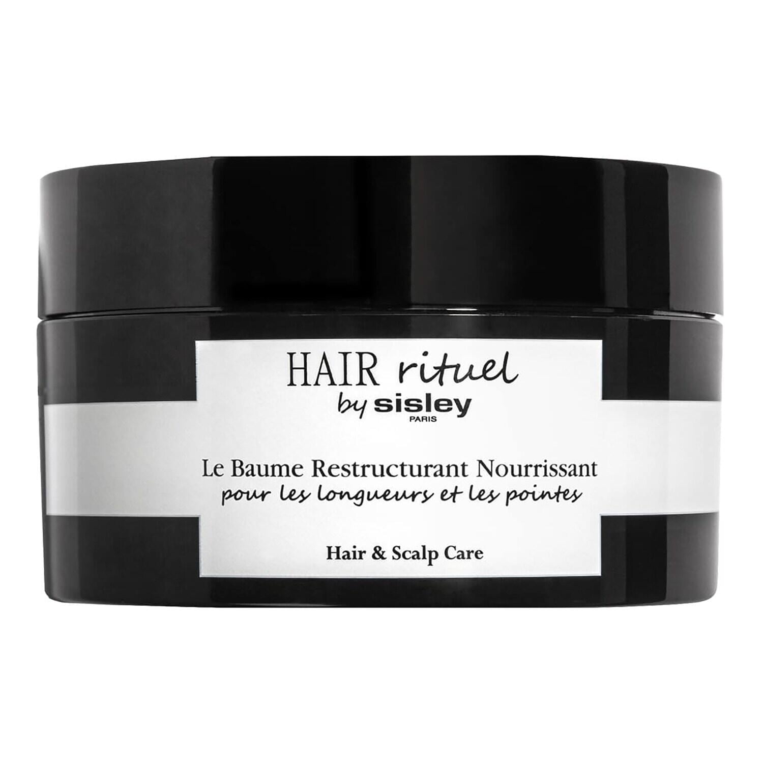 Masque florence by mills au meilleur prix Sephora