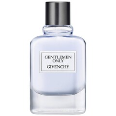 Gentlemen Only - Eau de Toilette, GIVENCHY