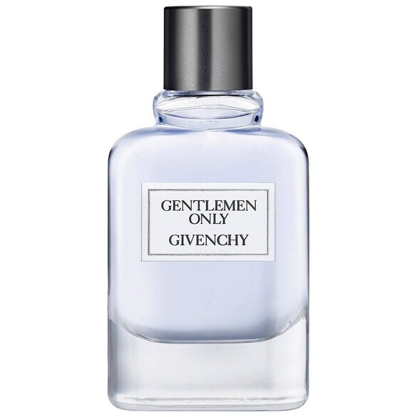 Gentlemen Only - Eau de Toilette, GIVENCHY