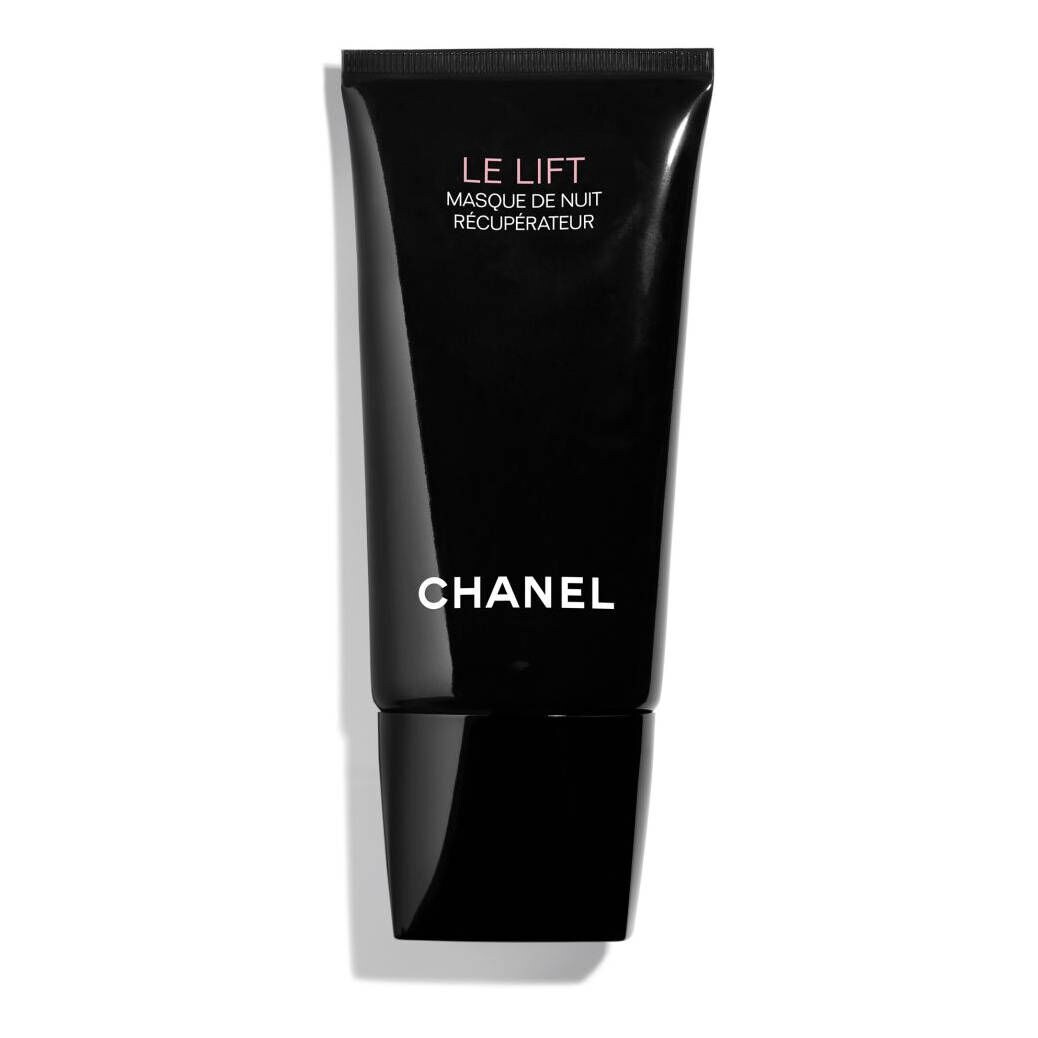 masque de nuit femme anti cernes masque de nuit femme anti cernes