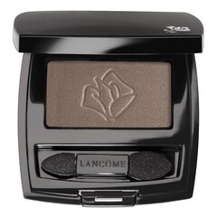 Ombre Hypnôse - Fard à Paupières, LANCÔME