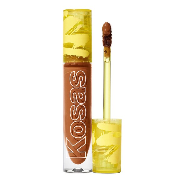 Revealer Concealer - Anticernes illuminateur , KOSAS
