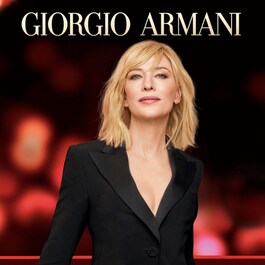Sì Passione - Coffret Eau de Parfum